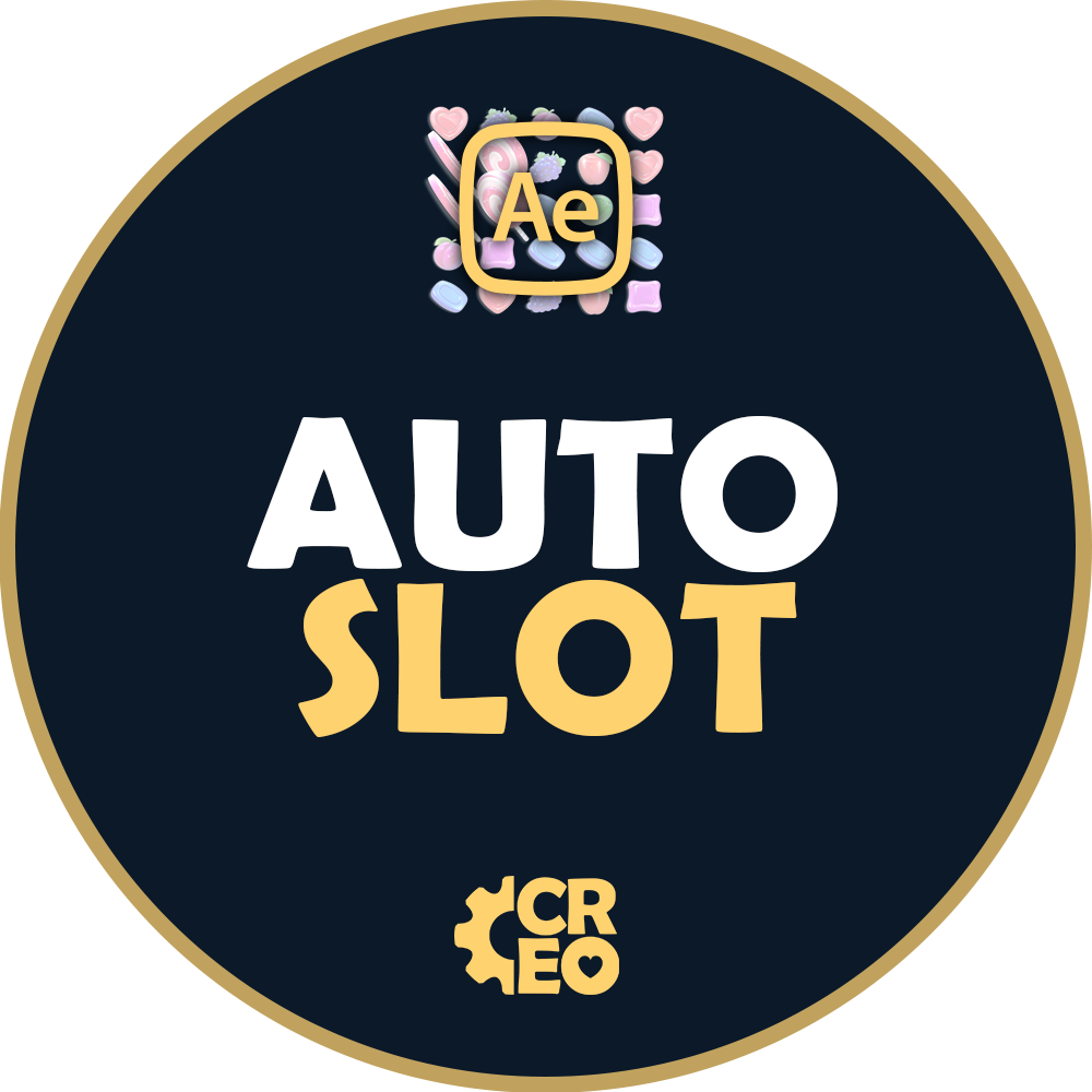 AutoSlot