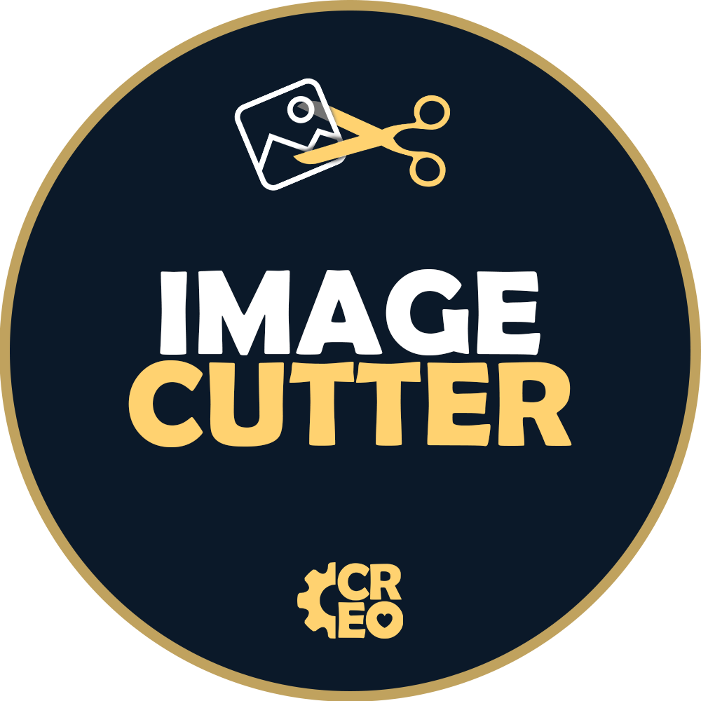 TextureCutter